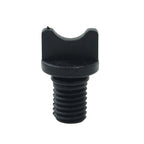 Parafuso Sangrador Radiador 10mm Onix Spin Cobalt (menor)