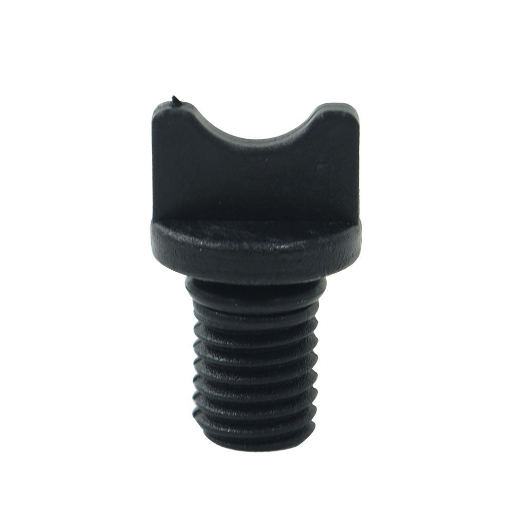 Parafuso Sangrador Radiador 10mm Onix Spin Cobalt (menor)