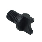 Parafuso Sangrador Radiador 10mm Onix Spin Cobalt (menor)