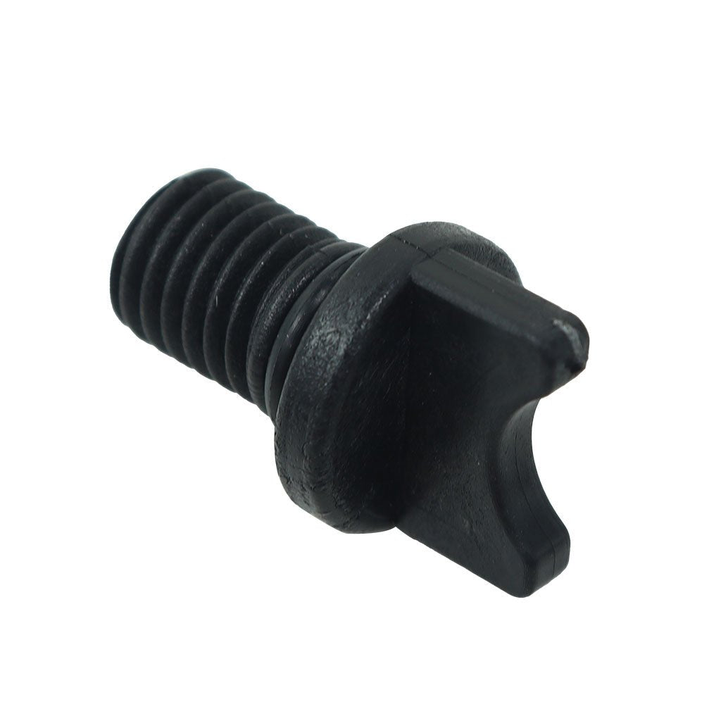 Parafuso Sangrador Radiador 10mm Onix Spin Cobalt (menor)
