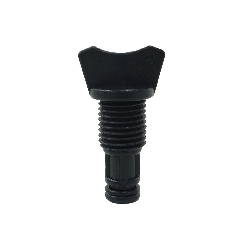Parafuso Sangrador Radiador Onix Cobalt Tracker Spin Imagem secundária do produto