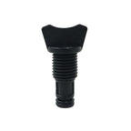 Parafuso Sangrador Radiador Onix Cobalt Tracker Spin