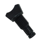 Parafuso Sangrador Radiador Onix Cobalt Tracker Spin