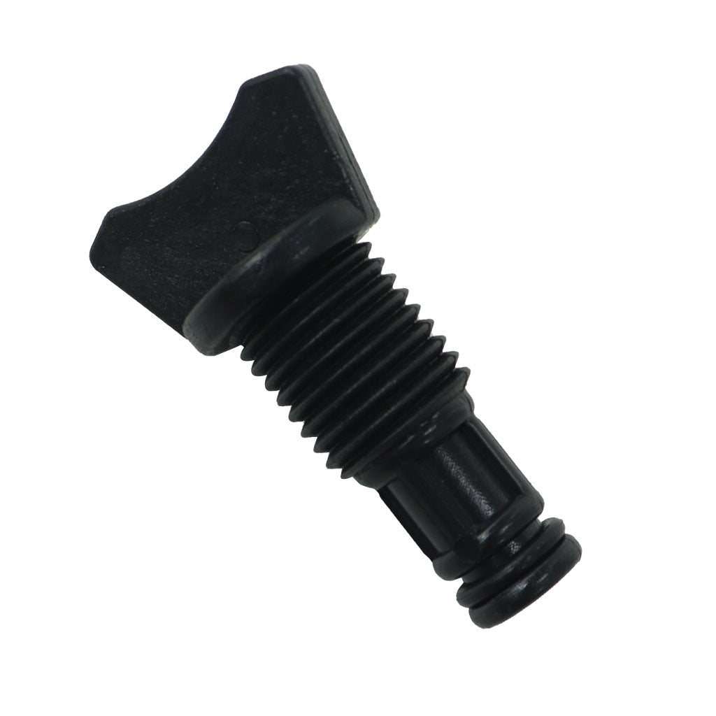 Parafuso Sangrador Radiador Onix Cobalt Tracker Spin