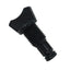 Parafuso Sangrador Radiador Onix Cobalt Tracker Spin