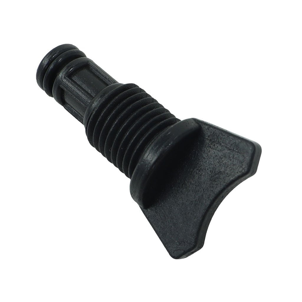 Parafuso Sangrador Radiador Onix Cobalt Tracker Spin