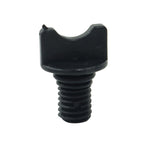 Parafuso Sangrador Radiador Uno Vivace 9mm