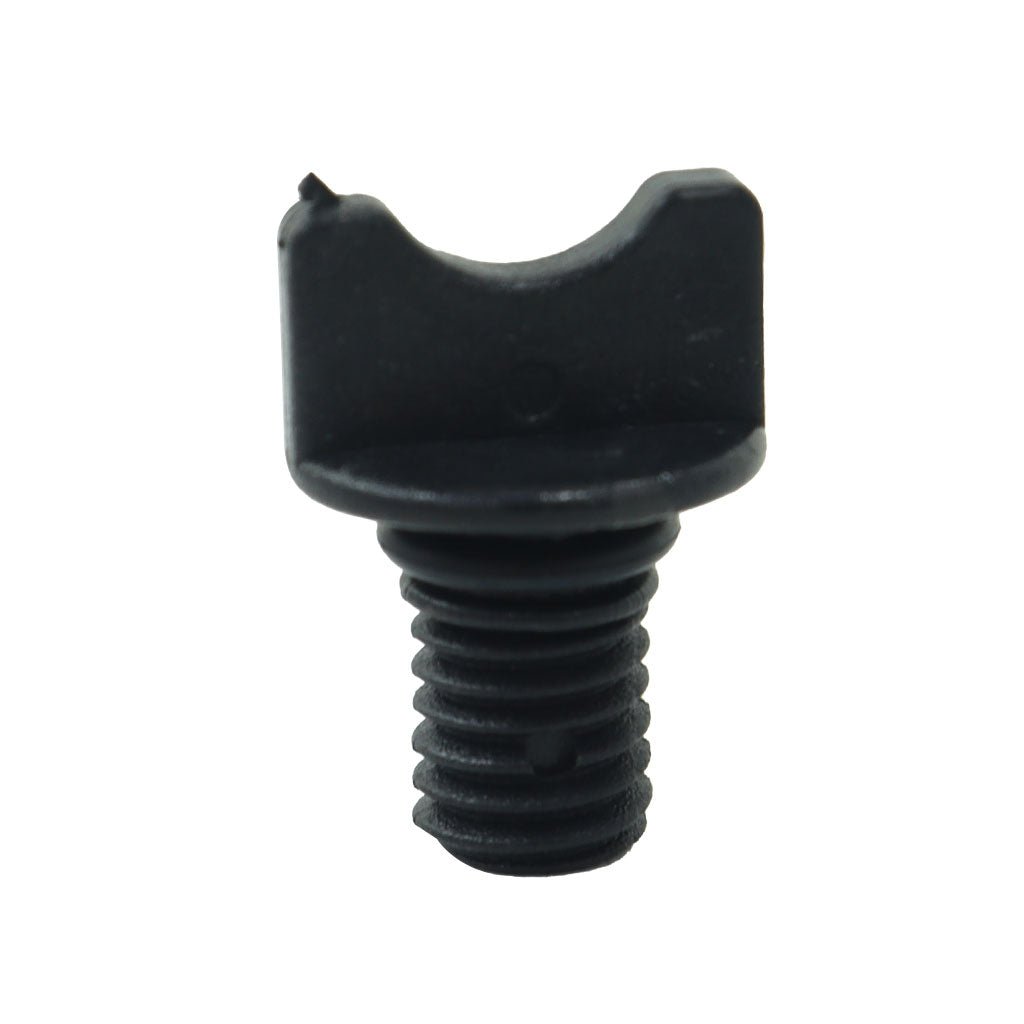 Parafuso Sangrador Radiador Uno Vivace 9mm