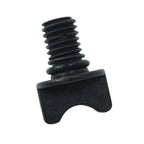 Parafuso Sangrador Radiador Uno Vivace 9mm