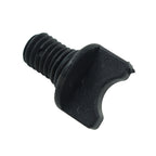 Parafuso Sangrador Radiador Uno Vivace 9mm