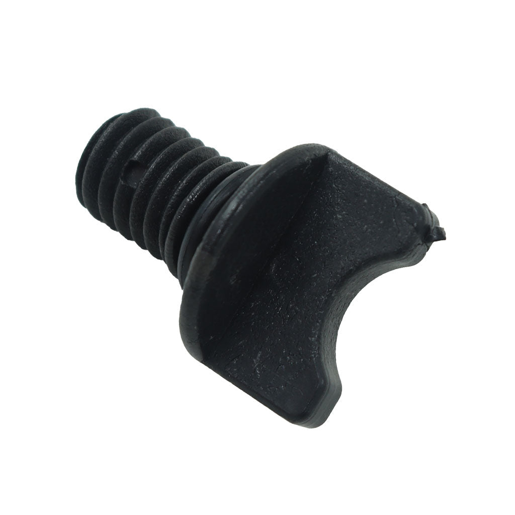 Parafuso Sangrador Radiador Uno Vivace 9mm