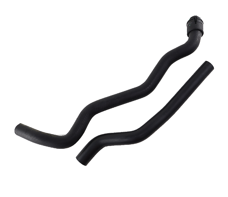 Kit Mangueira Ar Quente Vectra Gls 2.0 8v Com Ar Ano 96/97 - Paraiso das Mangueiras