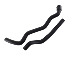 Kit Mangueira Ar Quente Vectra Gls 2.0 8v Com Ar Ano 96/97 - Paraiso das Mangueiras