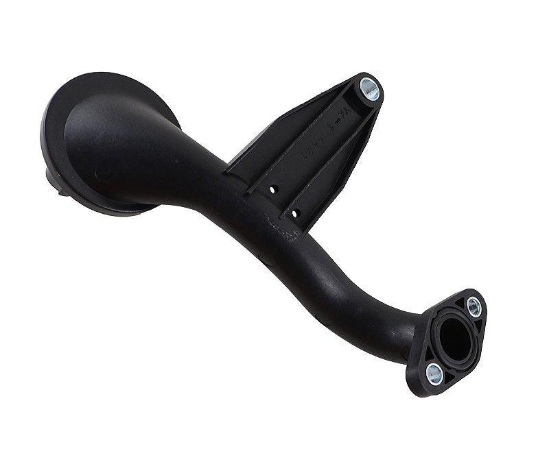 Pescador De Óleo Jac J2 J3 J5 2010 11 12 13 14 2015 Imagem secundária do produto