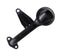 Pescador De Óleo Jac J2 J3 J5 2010 11 12 13 14 2015 - Paraiso das Mangueiras