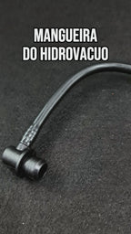 Mangueira Do Hidrovacuo Blazer S10 2.4 2007/2011 93349014