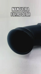 Mangueira Filtro De Ar Fiat Punto 51857959 Original Etorq