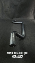 Mangueira Direção Hidráulica Uno 1.0 8v 2001/2003 7084117