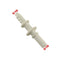 Quick Conector 5/16 Universal - Paraiso das Mangueiras