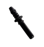 Quick Conector Engate Longo 5/16 X 5/16 Universal - Paraiso das Mangueiras
