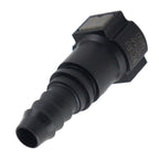 Quick Conector Engate Rapido 9,89 X 12,5mm Reto Universal