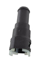 Quick Conector Engate Reto Universal 3/4 X 3/4 - Paraiso das Mangueiras