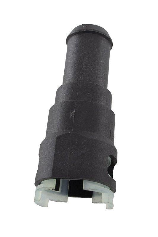 Quick Conector Engate Reto Universal 3/4 X 3/4 - Paraiso das Mangueiras