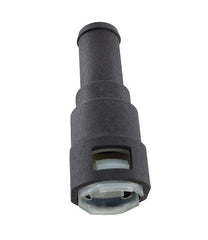 Quick Conector Engate Reto Universal 5/8 X 5/8 - Paraiso das Mangueiras