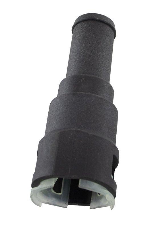 Quick Conector Engate Reto Universal 5/8 X 5/8 Imagem secundária do produto