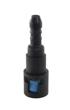 Quick Conector Reto 5/16 X 5/16 Universal - Paraiso das Mangueiras