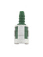 Quick Conector Reto Universal - Paraiso das Mangueiras
