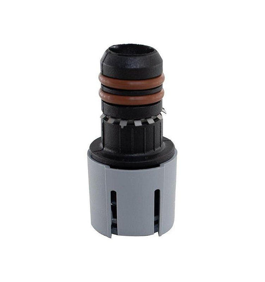 Quick Conetor Engate Rapido Combustível Motor Cummins - Paraiso das Mangueiras