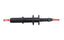 Quick Conexão Engate Longo Injeção Universal 5/16 X 6mm - Paraiso das Mangueiras