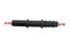 Quick Nipe Engate Reto Curto Universal 5/16 X 5/16 - Paraiso das Mangueiras