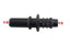 Quick Nipe Engate Reto Universal 1/2 X 1/2 - Paraiso das Mangueiras