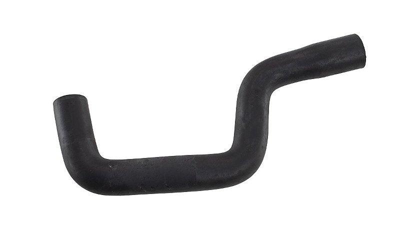 Rabicho Mangueira Filtro Ar Palio Siena Strada 1.8 8v 03/+ - Paraiso das Mangueiras