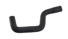 Rabicho Mangueira Filtro Ar Palio Siena Strada 1.8 8v 03/+ - Paraiso das Mangueiras