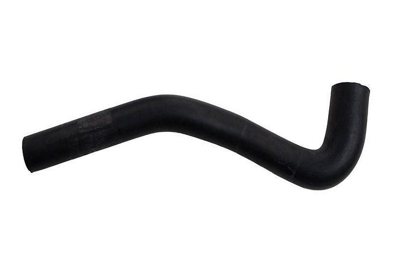 Rabicho Mangueira Filtro De Ar Vectra Astra Zafira 2.0 08/12 - Paraiso das Mangueiras