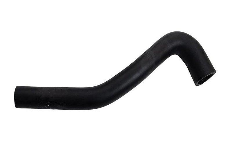 Rabicho Mangueira Filtro De Ar Vectra Astra Zafira 2.0 08/12 - Paraiso das Mangueiras