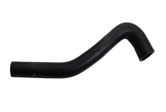 Rabicho Mangueira Filtro De Ar Vectra Astra Zafira 2.0 08/12 - Paraiso das Mangueiras