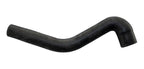 Rabicho Mangueira Filtro De Ar Vectra Flex 08/12 - 94702058 - Paraiso das Mangueiras