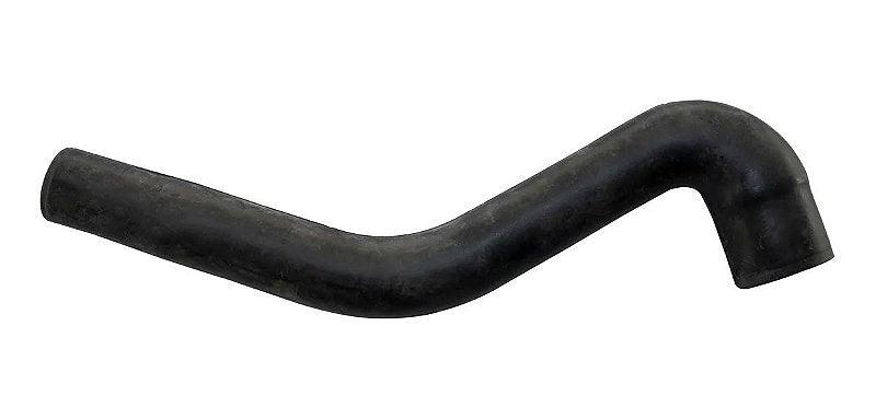 Rabicho Mangueira Filtro De Ar Vectra Flex 08/12 - 94702058 - Paraiso das Mangueiras