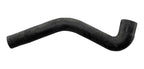 Rabicho Mangueira Filtro De Ar Vectra Flex 08/12 - 94702058 - Paraiso das Mangueiras