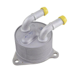 Radiador De Óleo Trocador Calor Toro Renegade Compass - Paraiso das Mangueiras