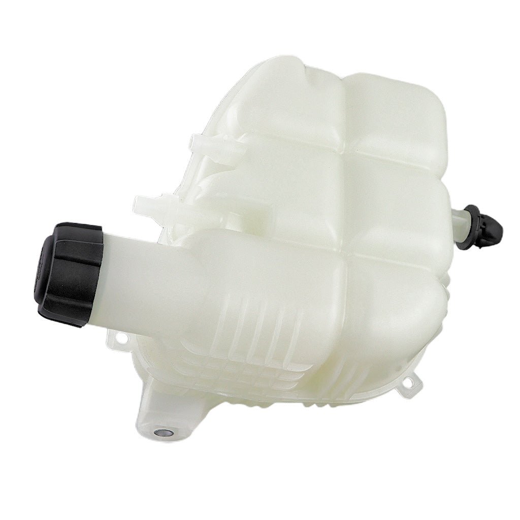 Reservatório Água Bmw 218i 220i 225i X1 X2 B38 B48 1.5 2.0