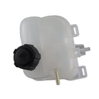 Reservatorio Agua Bmw Mini Cooper I3 I8 17137539267