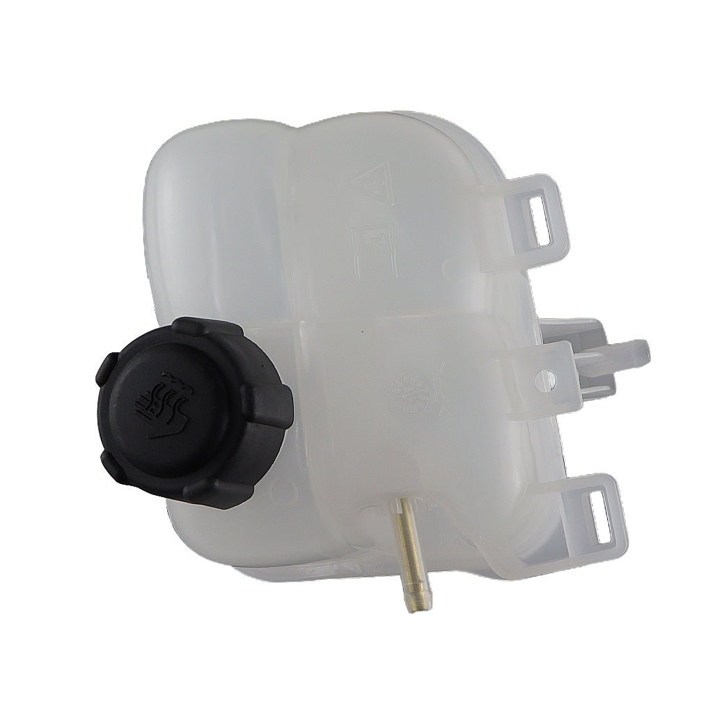 Reservatorio Agua Bmw Mini Cooper I3 I8 17137539267