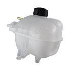 Reservatorio Agua Bmw Mini Cooper I3 I8 17137539267