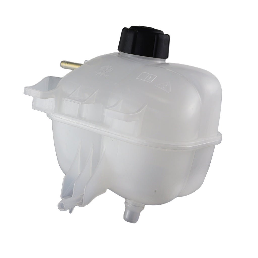Reservatorio Agua Bmw Mini Cooper I3 I8 17137539267