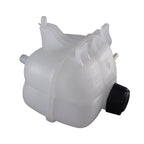 Reservatorio Agua Bmw Mini Cooper I3 I8 17137539267